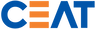 undefined-image