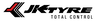 undefined-image