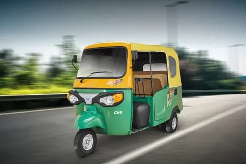 Piaggio Apé NXT Plus Piaggio Ape NXT Plusthree-wheelers