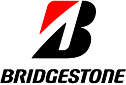 Bridgestone