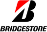 undefined-image