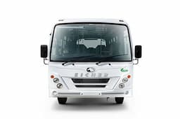 Eicher Starline 2075 H CNG