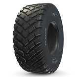 tyre-image