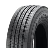 tyre-image