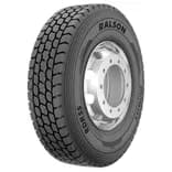 tyre-image