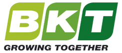 BKT