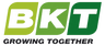 BKT-image