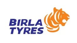 Birla
