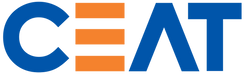 ceat