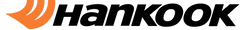 Hankook