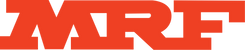 MRF