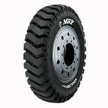 tyre-image
