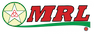 MRL-image