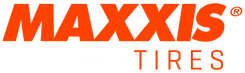 Maxxis