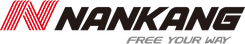 Nankang