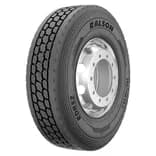 tyre-image