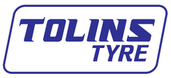 Tolins