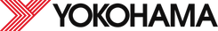Yokohama