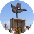 Chandigarh