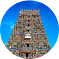 Chennai