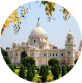 Kolkata
