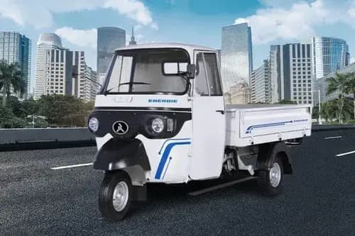 Atul Greentech Secures INR 32.50 Crore Funding Atul Greentech Secures INR 32.50 Crore Funding