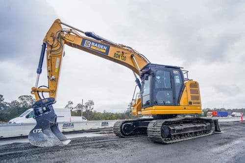 Maximizing Infrastructure Machinery Longevity: Essential Maintenance Practices