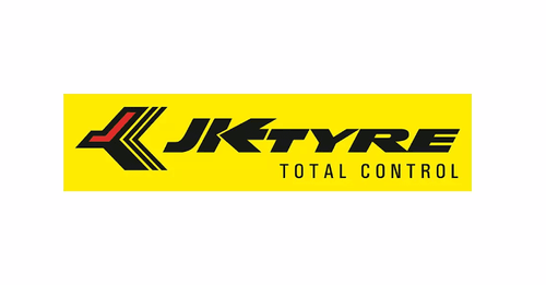 JK Tyre's Chennai Plant Achieves International Sustainability & Carbon Certification