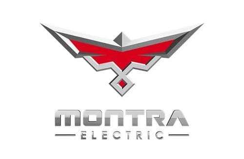 TIVOLT Electric Vehicles to launch e-SCV under 'Montra Electric' brand TIVOLT Electric Vehicles to launch e-SCV under 'Montra Electric' brand