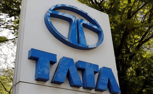 Tata Motors Exploring Hydrogen-Powered Solutions for Trucks and Buses