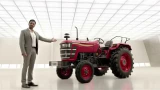 Mahindra Yuvo Tractors | Mahindra Tractors Yuvo | Mahindra Tractors (Hindi) Mahindra Yuvo Tractors | Mahindra Tractors Yuvo | Mahindra Tractors (Hindi)