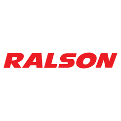 Ralson