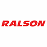 Ralson-image