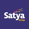 SatyaTyres-image