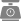 GVW