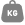 Payload
