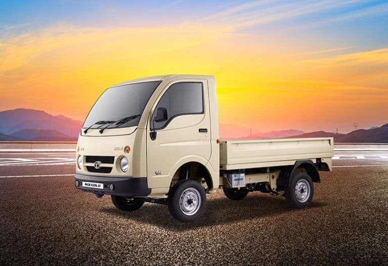 Tata Ace Gold Review: Aspirations of Millions of Indian Businesses 0000_c01a6644ff.jpg