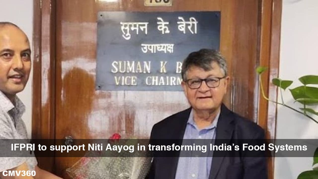 IFPRI to support Niti Aayog in transforming India’s Food Systems 01_24bd3bbbe0.jpg