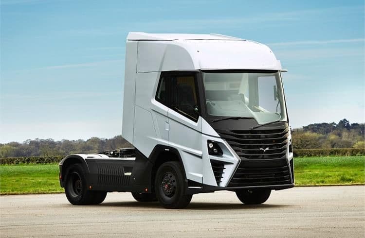 Uk Firm Unveils 40-Tonne Hydrogen Electric Truck With 600km Range 03_cb9b0572ff.jpg