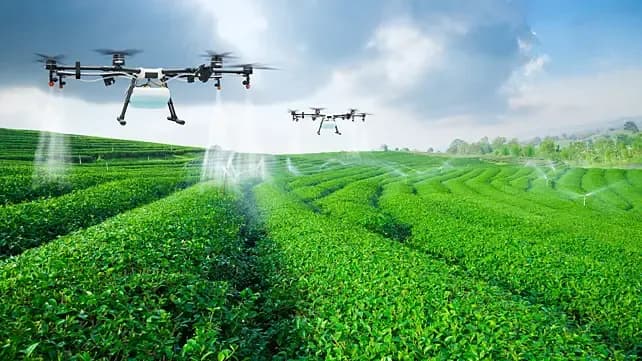 Drones: The Future of Indian Agriculture 0_32d93380fe.webp