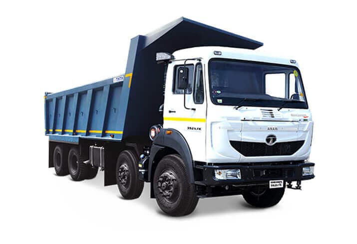 Tata Signa 3523.TK: Ensures Good Mileage and Better Payload Capacity 0_a5eceb1756.jpg