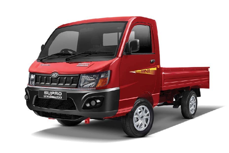 Mahindra Supro Profit Truck Mini Review: Features, Performance, Price 0_a983cdebc7.jpg