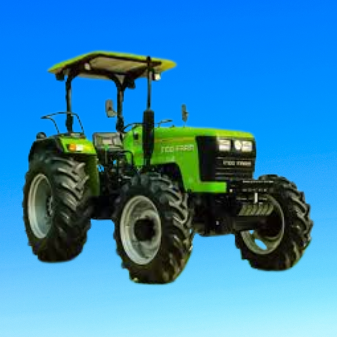 #10. Indo Farm.png