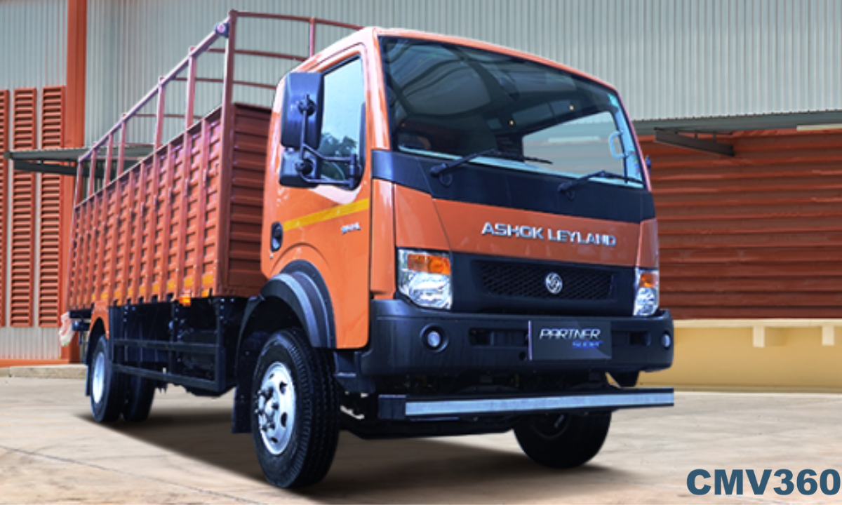 10 Ways to Improve the Safety of Your Commercial Vehicles.png