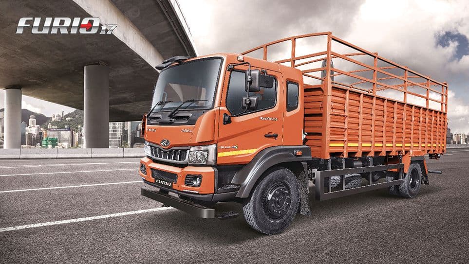 Mahindra Furio 17: Loaded with Vital Features and Technology 11_011b74d0ca.jpg