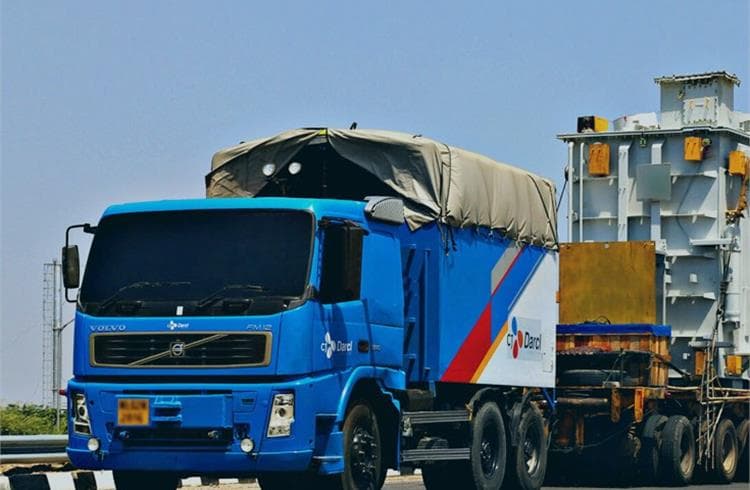 CJ Darcl Logistics Partners with Tata Motors to Drive Sustainable Logistics 1_41e02754b2.jpg
