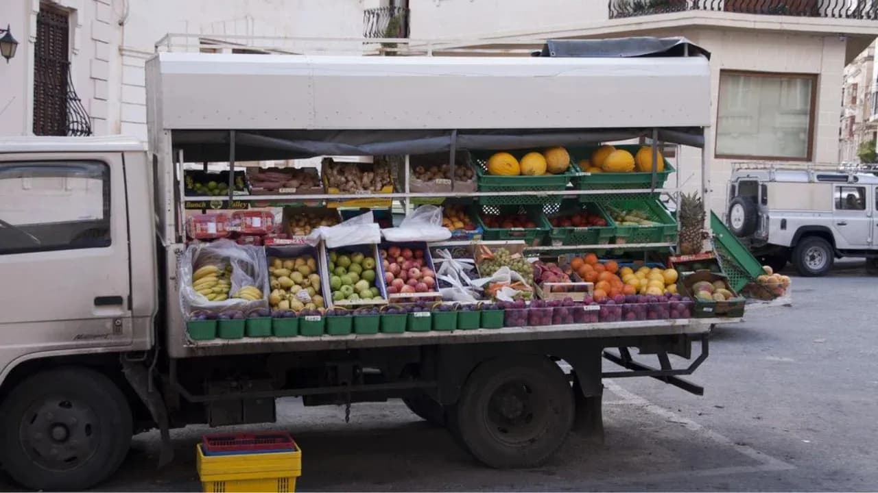 Himachal Pradesh Launches Innovative Mobile Van Program to Promote Chemical-Free Farming 1_76c9af79f7.webp