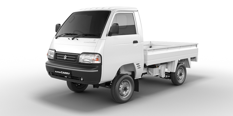 Maruti Suzuki Super Carry Mini truck: Price, Performance, and Features 1_7a4d9f7ba9.png