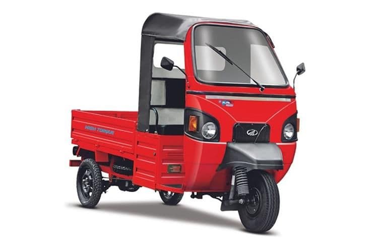 SLMG Announces Ambitious Plan to Electrify Coca-Cola Bottling Fleet: A Green Revolution on Wheels 1_c9eb2df609.jpeg