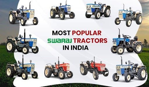 Top 10 Swaraj tractors in India 1_d853df79ad.jpg